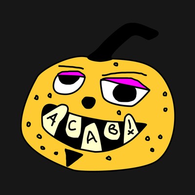 pfPumpkin 156