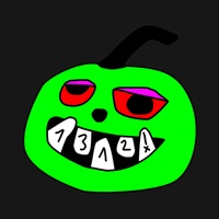 pfPumpkin 164