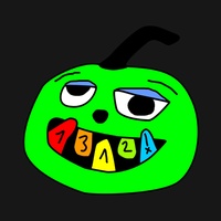 pfPumpkin 191