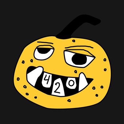 pfPumpkin 193