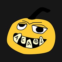 pfPumpkin 213