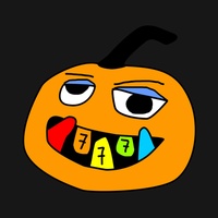 pfPumpkin 217