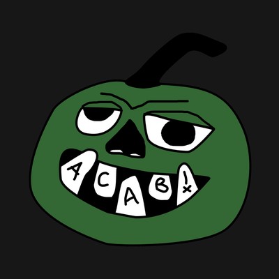 pfPumpkin 220