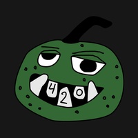 pfPumpkin 221