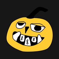 pfPumpkin 223