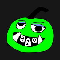 pfPumpkin 230