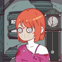 Cursed Kirameki #53