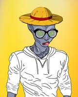 AckAliens  2088