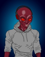 AckAliens  2092