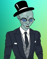 AckAliens  2097