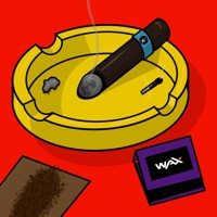 Ash Tray 0763