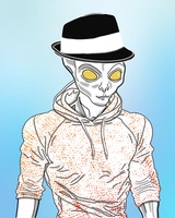 AckAliens  2108