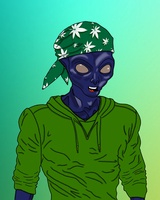 AckAliens  2120