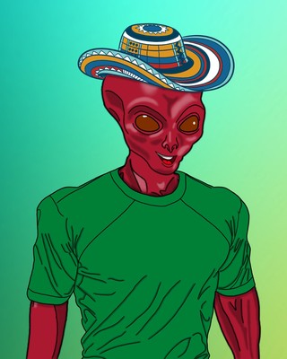 AckAliens  2131