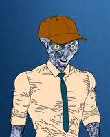 AckAliens  2132