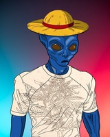 AckAliens  2142