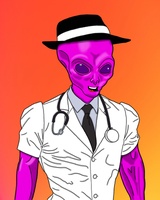 AckAliens  2148