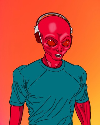 AckAliens  2153