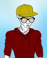 AckAliens  2155