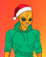 AckAliens  2172
