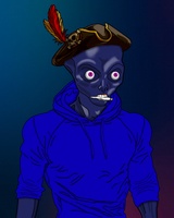 AckAliens  2174