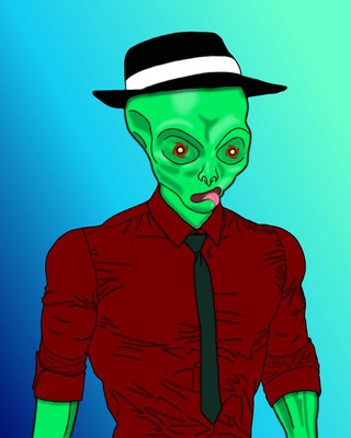 AckAliens  2206
