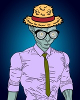 AckAliens  2211