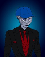 AckAliens  2222