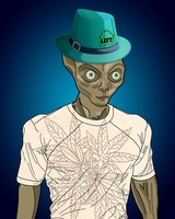 AckAliens  2249