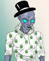 AckAliens  2256