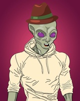 AckAliens  2274