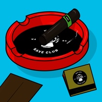 Ash Tray 0790