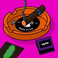 Ash Tray 0793