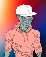 AckAliens  2324