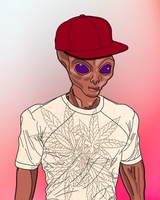AckAliens  2326