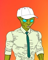 AckAliens  2336