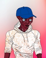 AckAliens  2338