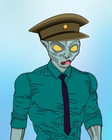 AckAliens  2351