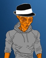 AckAliens  2352