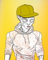 AckAliens  2357
