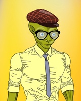 AckAliens  2360