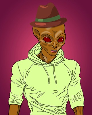 AckAliens  2371