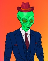 AckAliens  2392