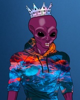 AckAliens  2399