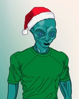 AckAliens  2405
