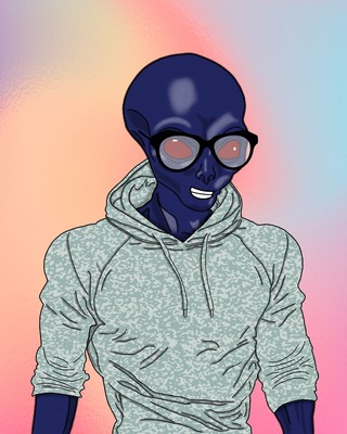 AckAliens  2427