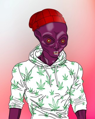 AckAliens  2481