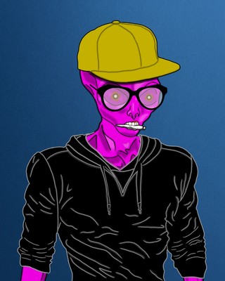 AckAliens  2488