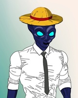 AckAliens  2501
