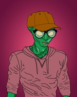 AckAliens  2511